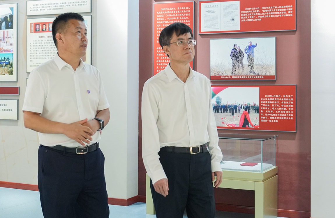 ??????????????????????????????????????????????????????????